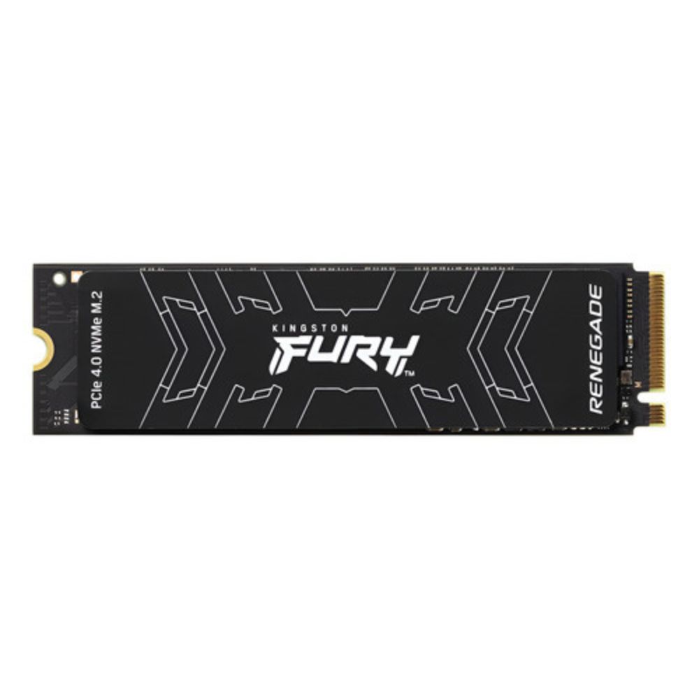 MB 55a6957bb71e