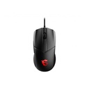 MB 33238dab304b