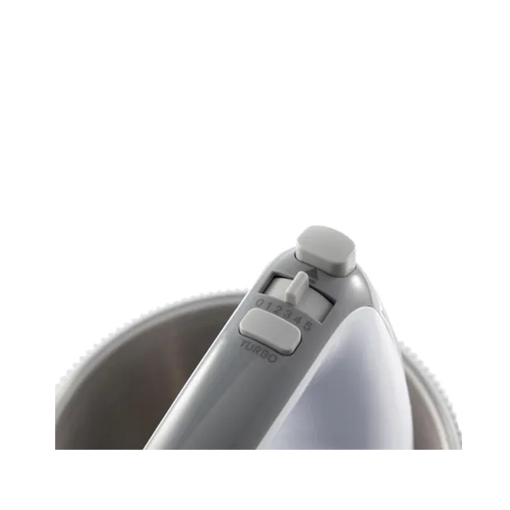 MB 69c2caf06546