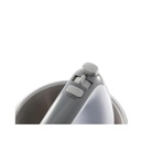 MB 69c2caf06546