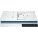 MB 0d98aaf8553a