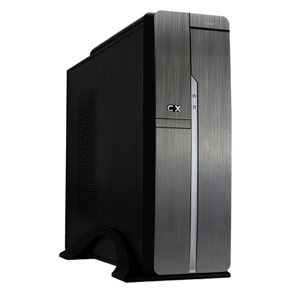 MB fbabac2762a6