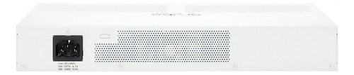 MB 4037cf964e24