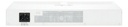 MB 4037cf964e24