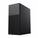 MB f5c3509f7ada