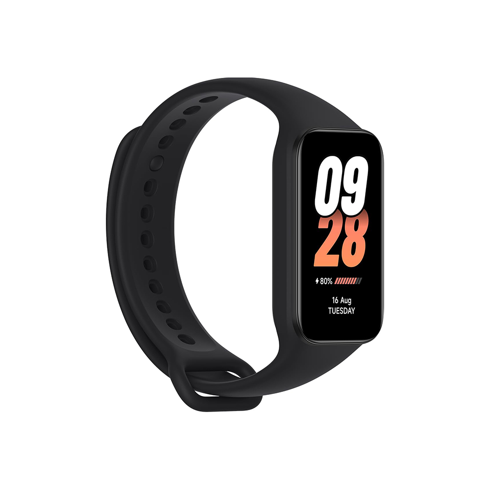 MB f49ed67a92c8
