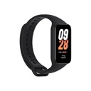 MB f49ed67a92c8