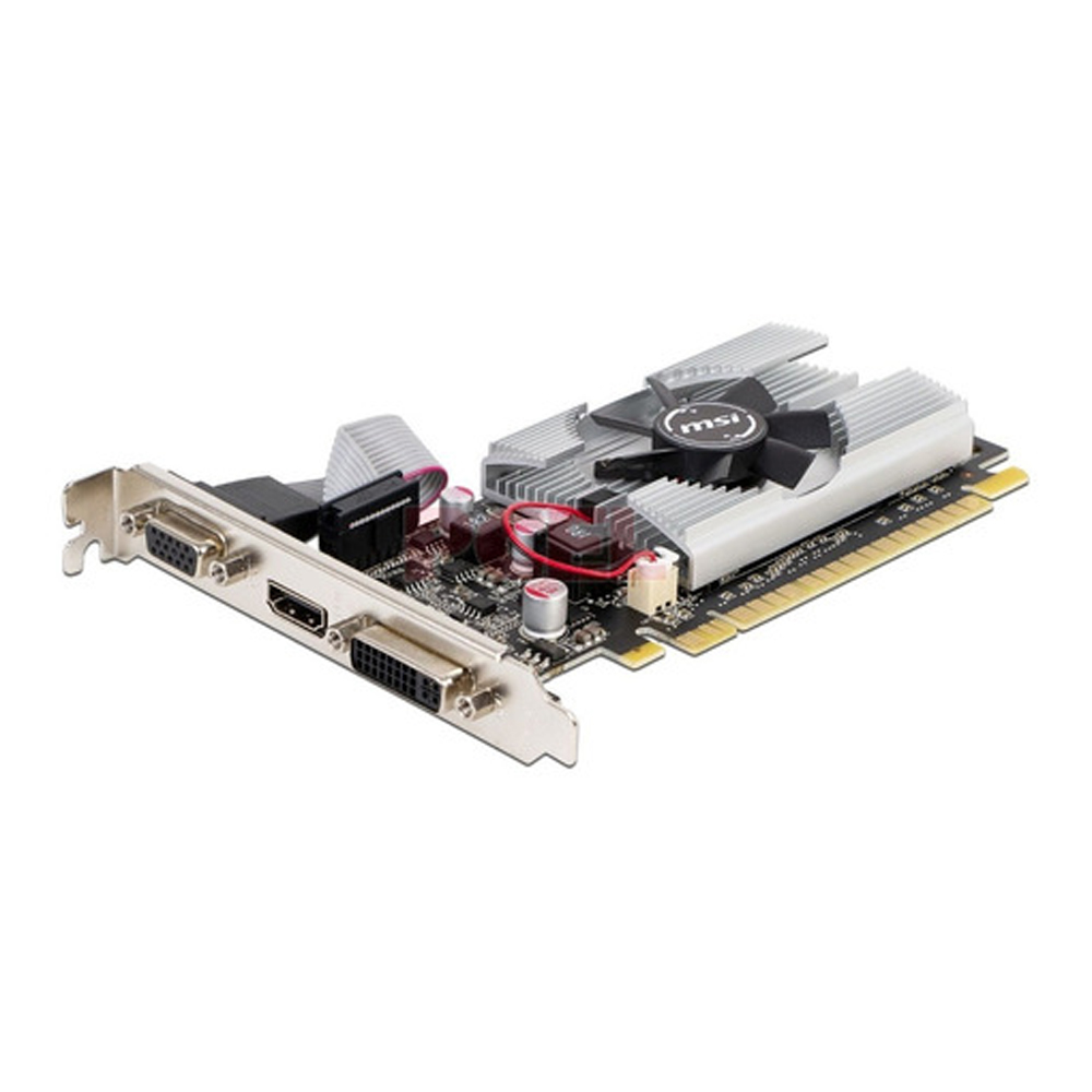 MB c186cafc61cb