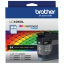 MB 5efb553fdc14