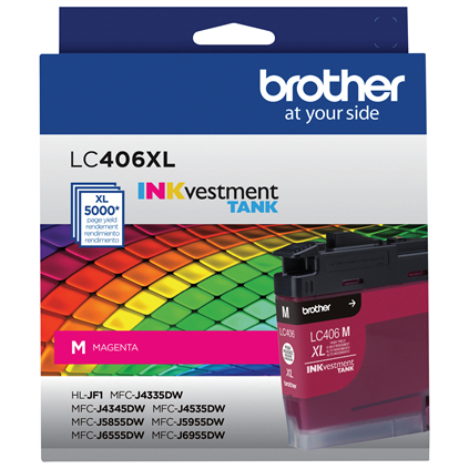 MB bf2c15c4832d