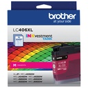 MB bf2c15c4832d