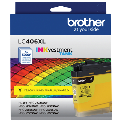 MB e68ed008d115