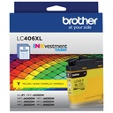 MB e68ed008d115