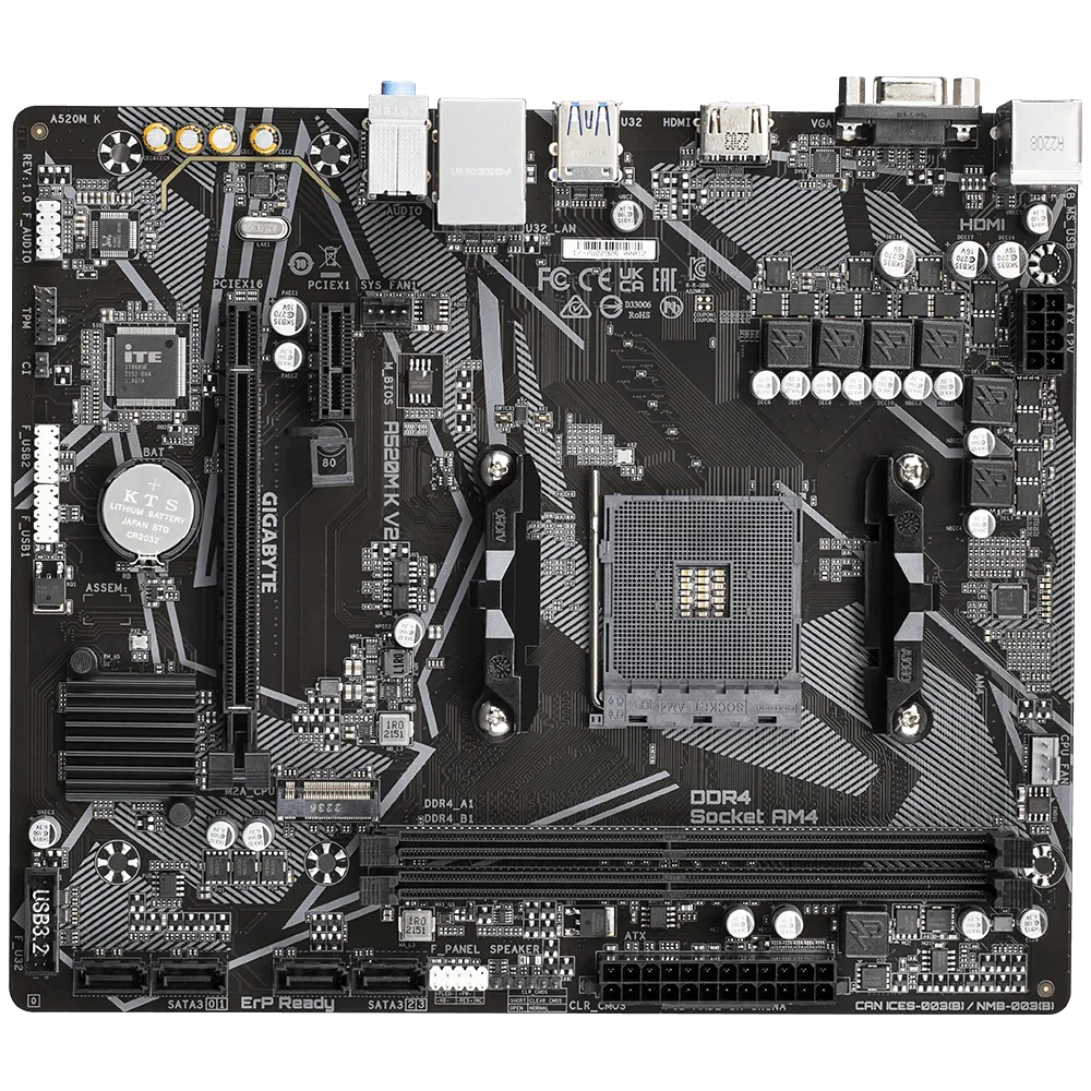 MB ec7c26b46e38