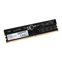 MB 5f7598b41ed2