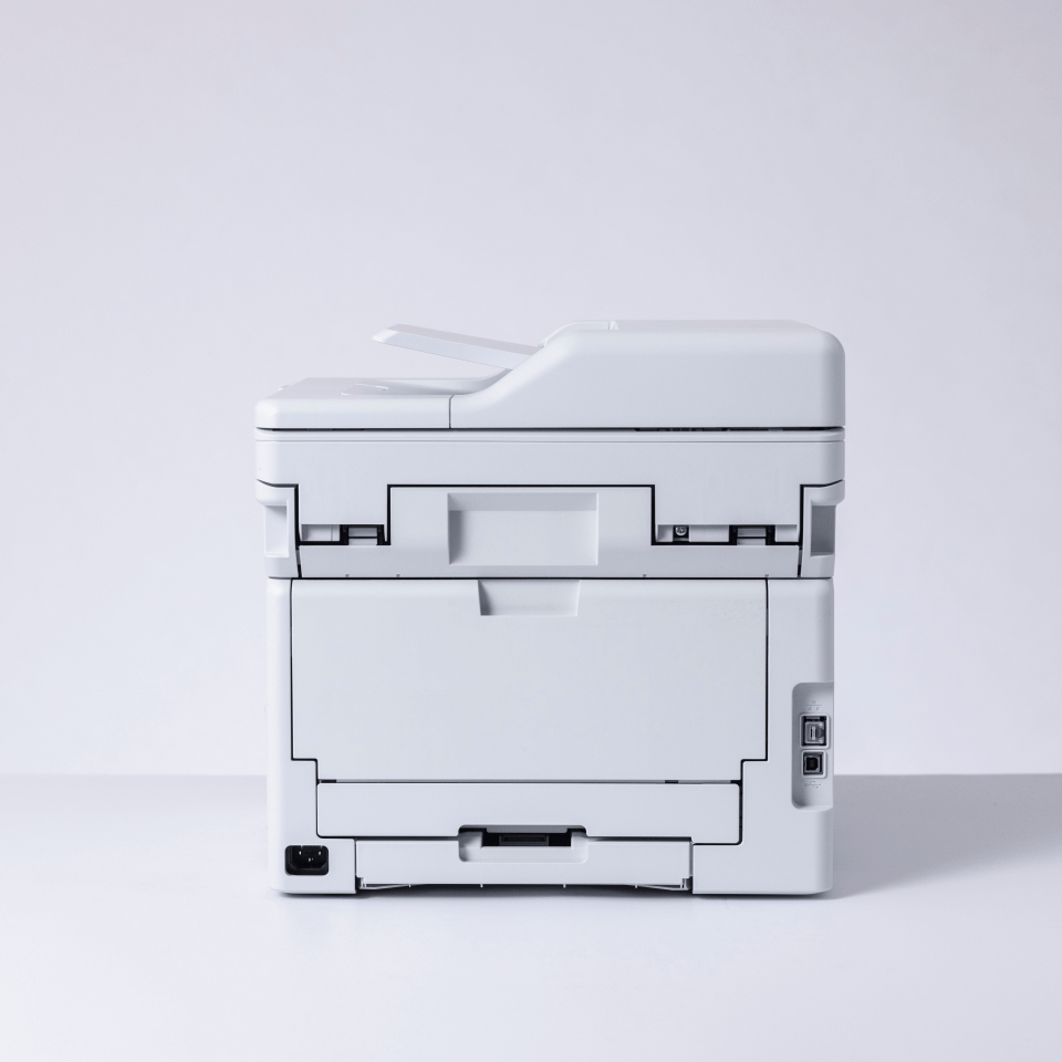 MB 406fb6d87cc5