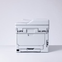 MB 406fb6d87cc5
