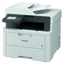 MB aed196f36368