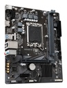 MB 2092ff051423