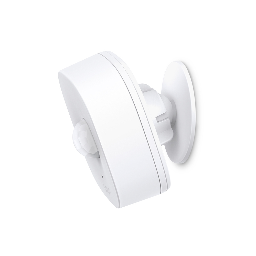 MB 9ea94bef2f97