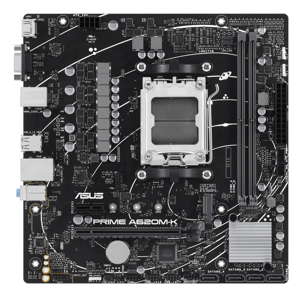 MB dd098c98fd53