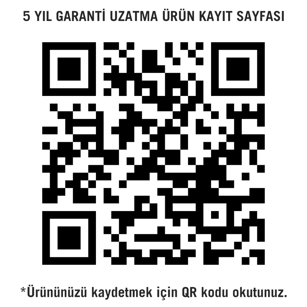 MB f12e288e574c