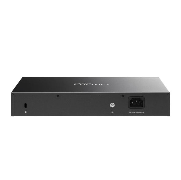 MB 602ac50816c0