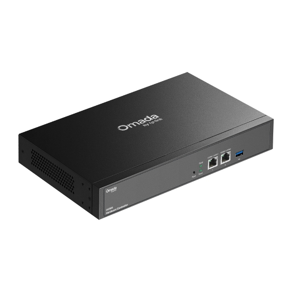 MB cf8402156cce