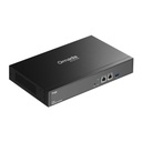MB cf8402156cce