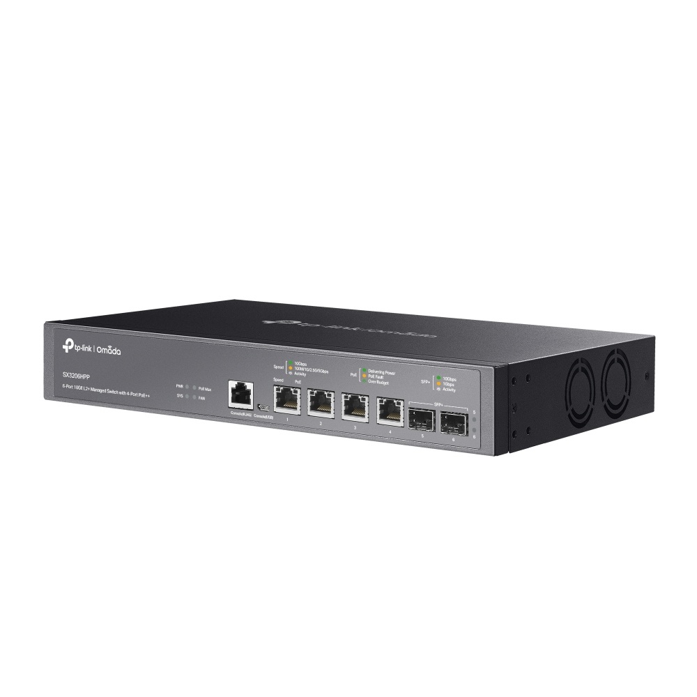 MB 5938f6bac3af