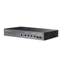 MB 5938f6bac3af