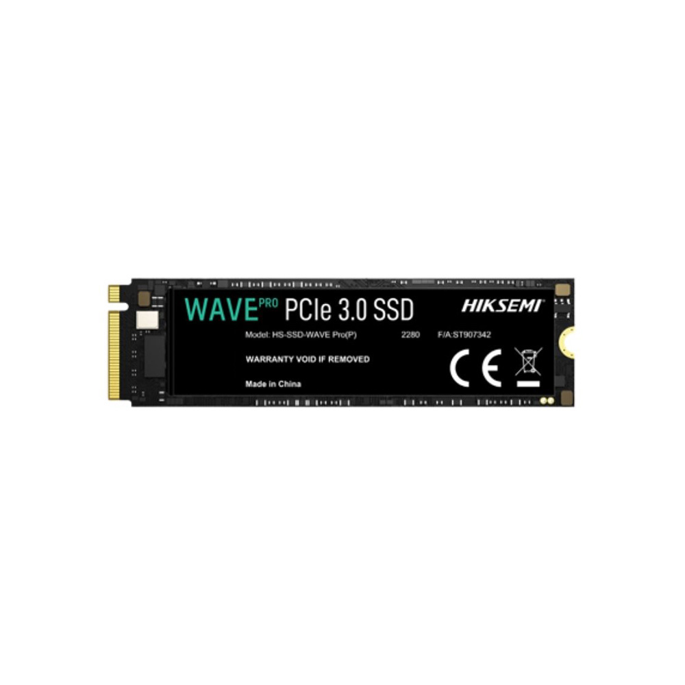 MB d43cf7f1b5ac