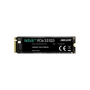 MB d43cf7f1b5ac