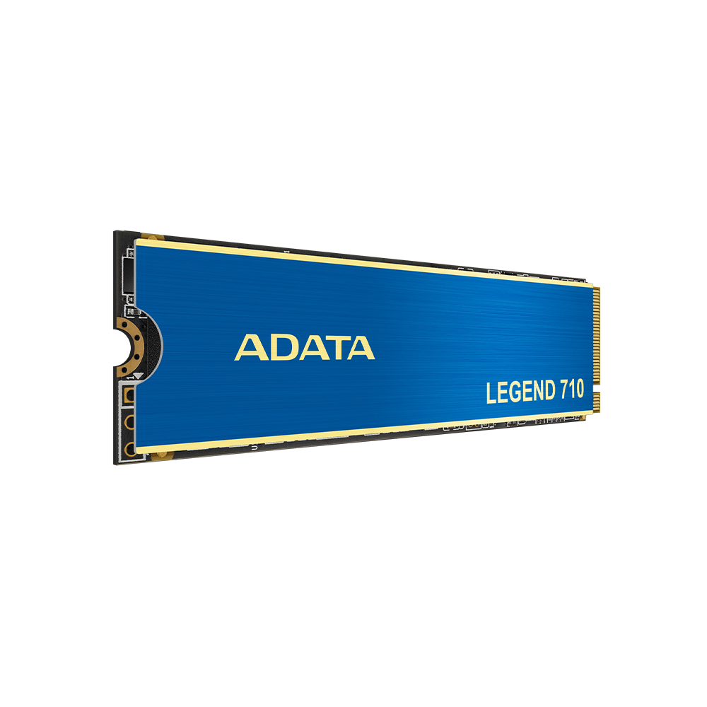 MB 5d159f900a12
