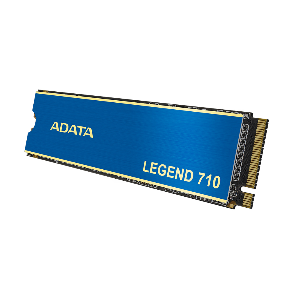MB 9944b47ea4a4