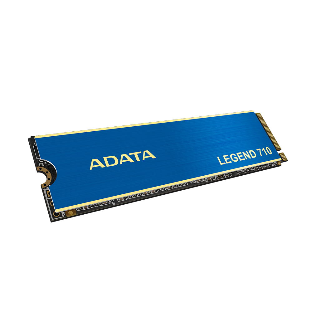 MB de0fa87b8068