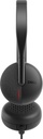 MB 840dab6ce1c1