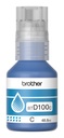 MB f4ad70567e80