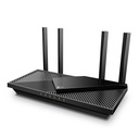 MB 358ac2c65fdf