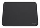 MB 3875d422bc62