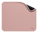 MB ff7637b6a11d
