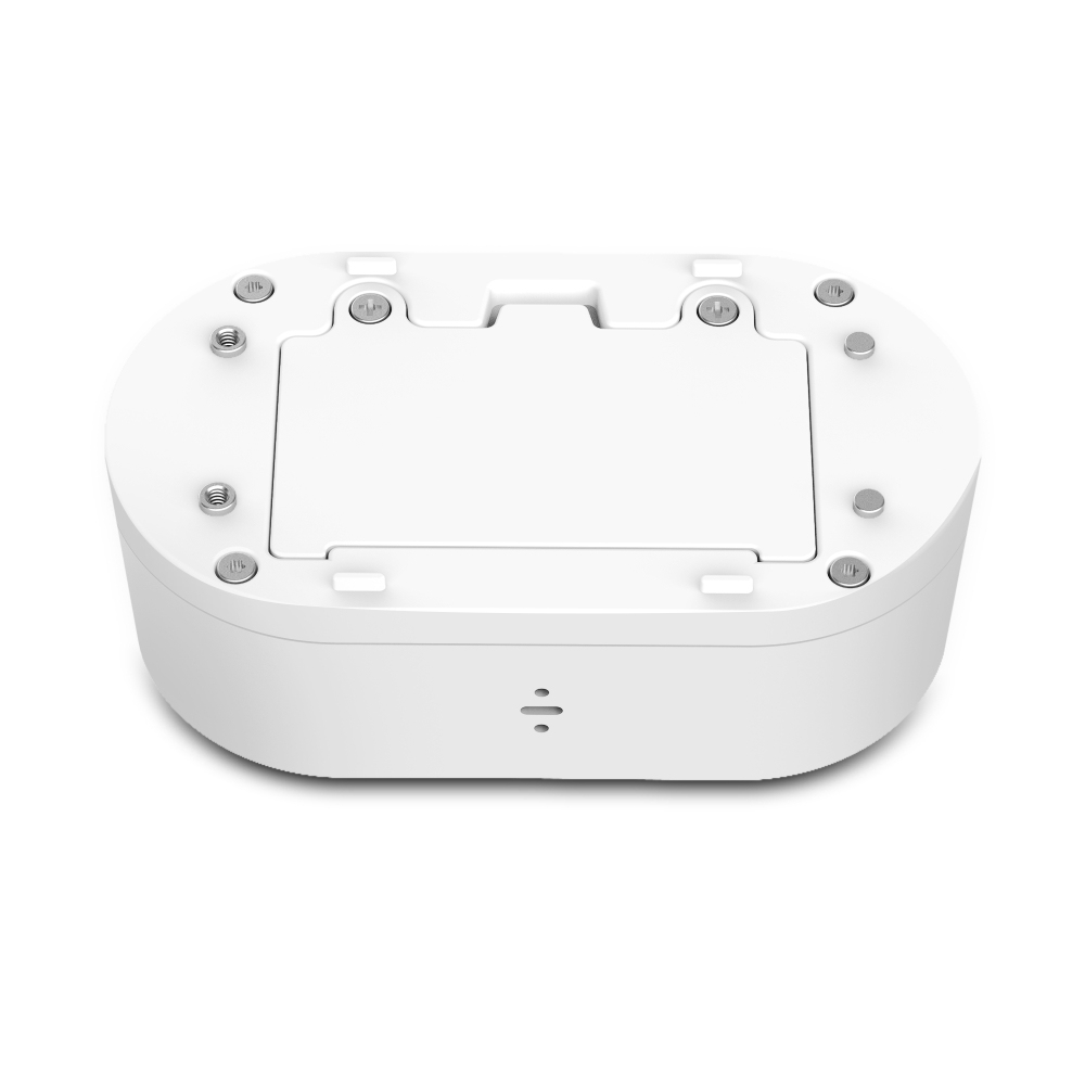 MB 25edc35135a8