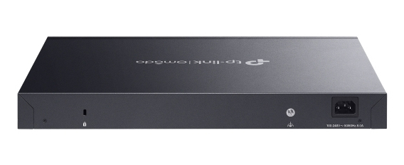 MB 03132fd5a569
