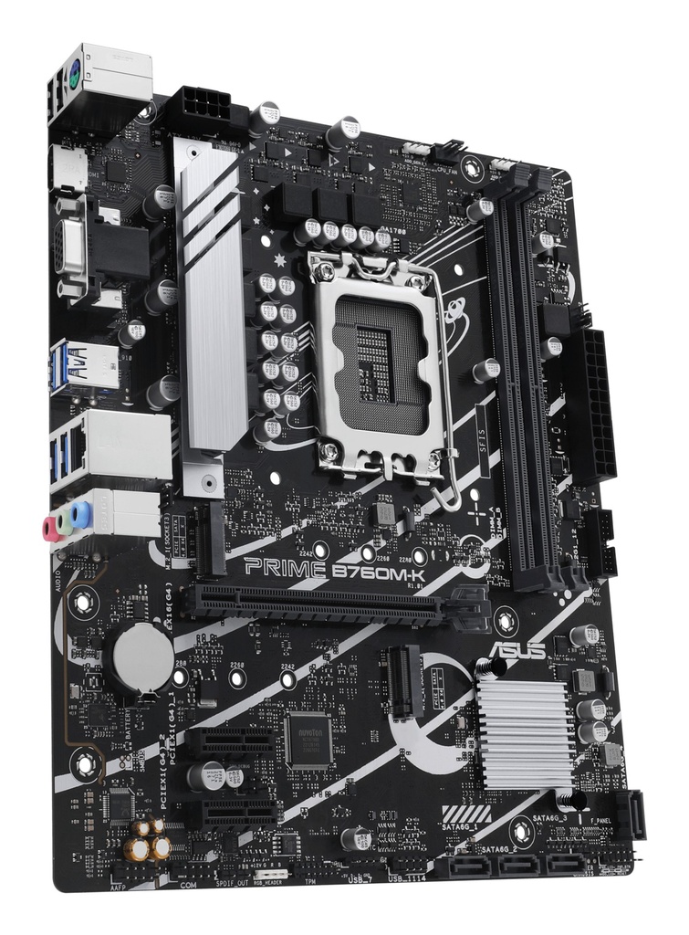 MB 1837e7023f6f