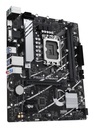 MB 1837e7023f6f