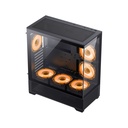 MB 3f5025bf10a7