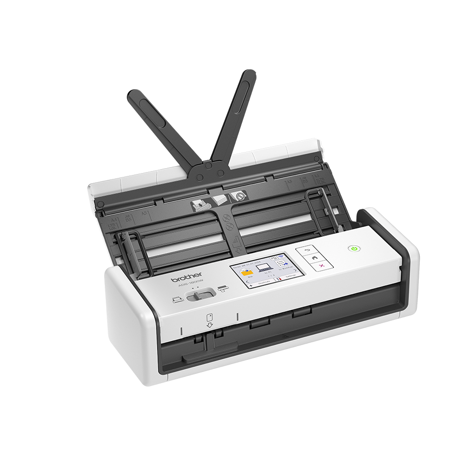 MB 9789fab65e52