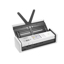 MB 9789fab65e52
