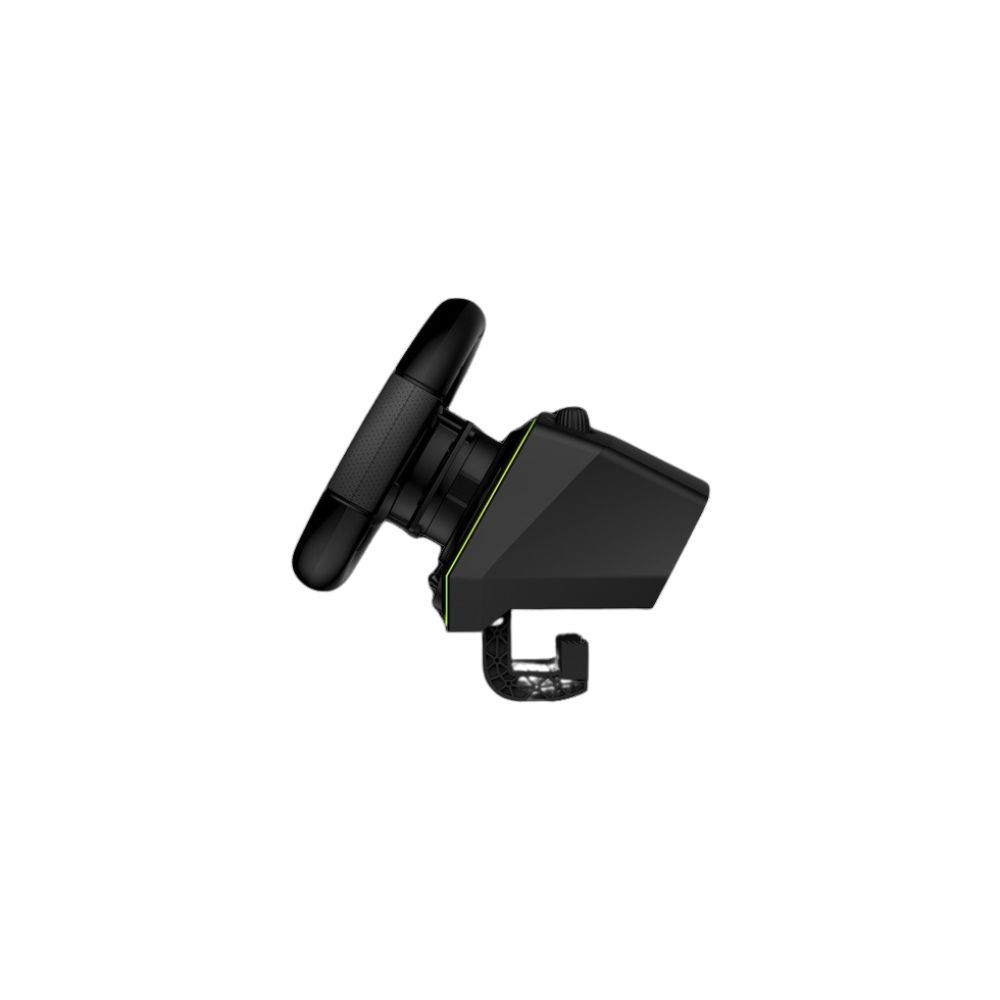 MB 62be68f825a3