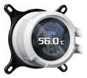 MB 840d05269611
